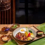 初泰信義象山門市 menu 14