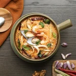 初泰信義象山門市 menu 16