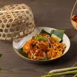 初泰信義象山門市 menu 17