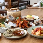 初泰信義象山門市 menu 18