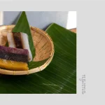 初泰信義象山門市 menu 19