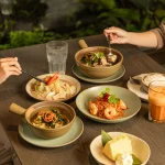 初泰信義象山門市 menu 6