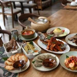 初泰信義象山門市 menu 7