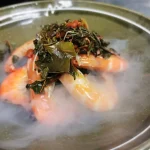 阿義師的大茶壺茶餐廳 menu 12