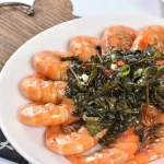 阿義師的大茶壺茶餐廳 menu 4