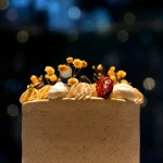 小小樹食 大安店 menu 17