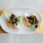 小小樹食 大安店 menu 20