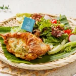 小小樹食 大安店 menu 6
