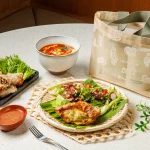 小小樹食 大安店 menu 9