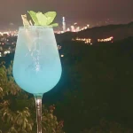 貓空龍門客棧 menu 15