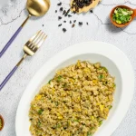 貓空龍門客棧 menu 21