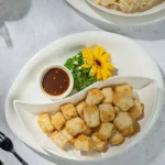 貓空龍門客棧 menu 26