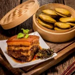 貓空龍門客棧 menu 29