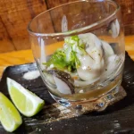 武侍酒 日式居酒屋 menu 10