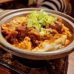 武侍酒 日式居酒屋 menu 11
