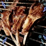 武侍酒 日式居酒屋 menu 12