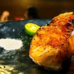 武侍酒 日式居酒屋 menu 13