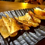 武侍酒 日式居酒屋 menu 17