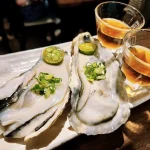 武侍酒 日式居酒屋 menu 2