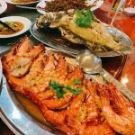武侍酒 日式居酒屋 menu 20