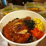 武侍酒 日式居酒屋 menu 21