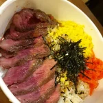 武侍酒 日式居酒屋 menu 22