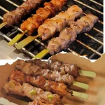 武侍酒 日式居酒屋 menu 6
