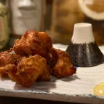 武侍酒 日式居酒屋 menu 8