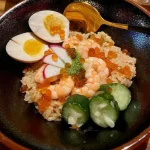 大俠請留步 menu 14