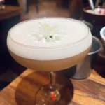 大俠請留步 menu 19