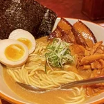 大俠請留步 menu 9
