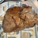 摩根安娜 menu 2