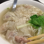 西門麵店 menu 6