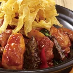 時時香 南港車站店 menu 7