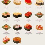 MAGiC TOUCH点爭鮮 CITYLINK 南港店 menu 3