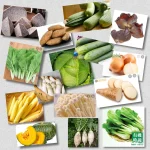 魯山人和風壽喜鍋物 台大店 menu 10