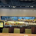 魯山人和風壽喜鍋物 台大店 menu 12