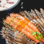 荖子鍋Plus 家樂福內湖店 menu 11