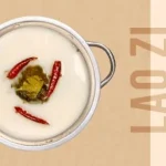 荖子鍋Plus 家樂福內湖店 menu 2