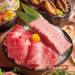 這一鍋 台北吉林殿 menu 6