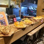 i99 COFFEE 景美店 menu 20
