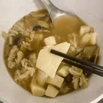 i99 COFFEE 景美店 menu 4