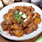 i99 COFFEE 景美店 menu 6
