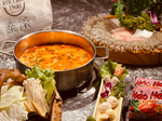 泰滾 Rolling Thai 泰式火鍋 南京店 menu 7