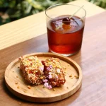 父母 FUMU CAFE & BAR menu 14