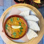 父母 FUMU CAFE & BAR menu 19