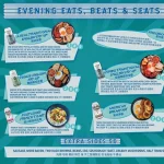 父母 FUMU CAFE & BAR menu 2