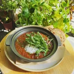 父母 FUMU CAFE & BAR menu 24
