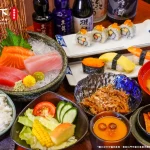 狗一下居酒食堂 公館店 menu 6