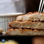 瀧厚炙燒熟成牛排 台北.南港店 menu 12